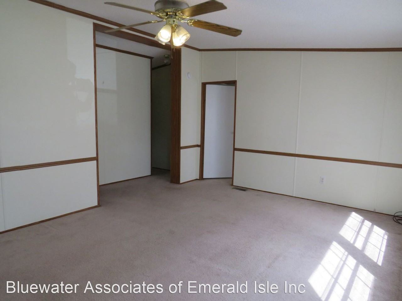 105 Forest Line Dr - Photo 3 of 14