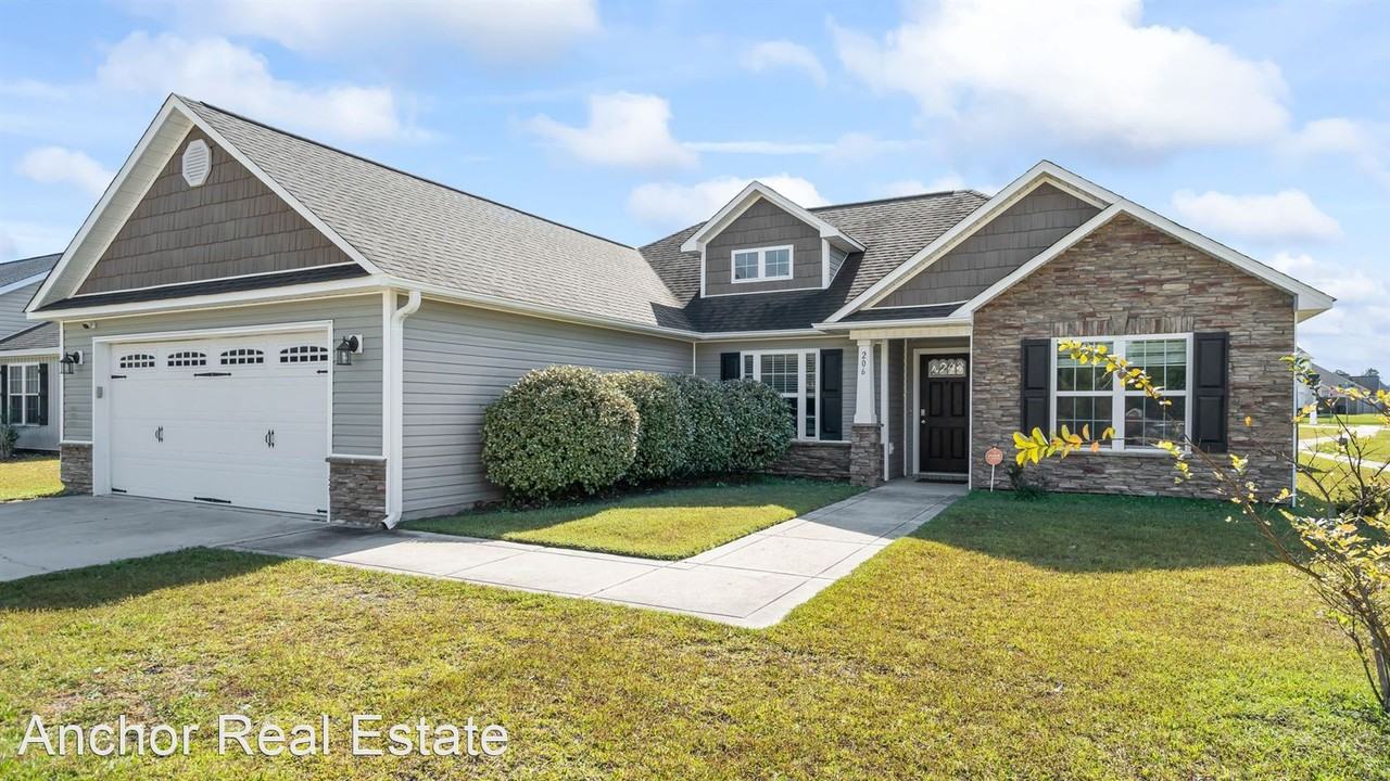 206 Riverstone Ct - Photo 2 of 27