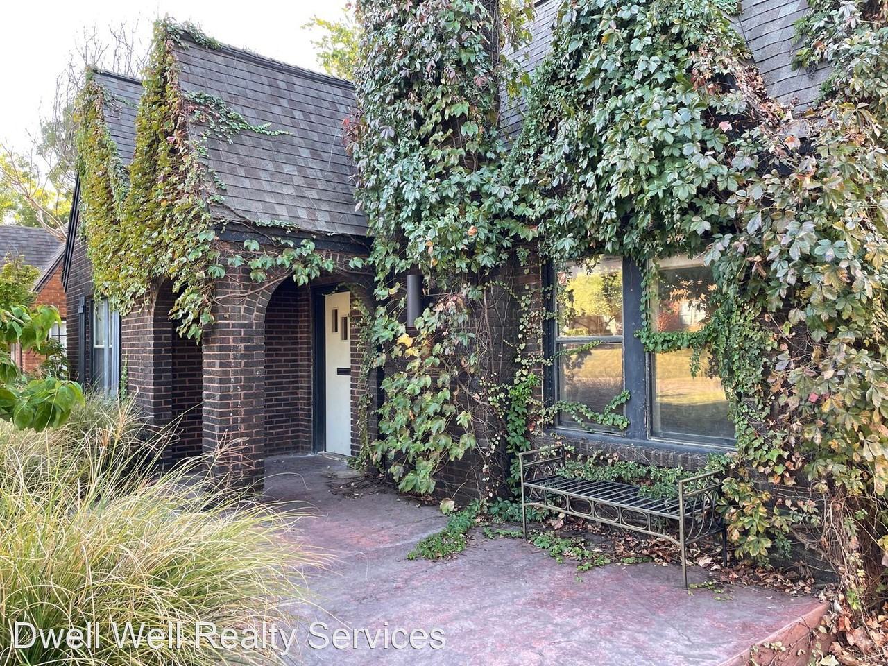 1532 S Columbia Pl - Photo 2 of 50