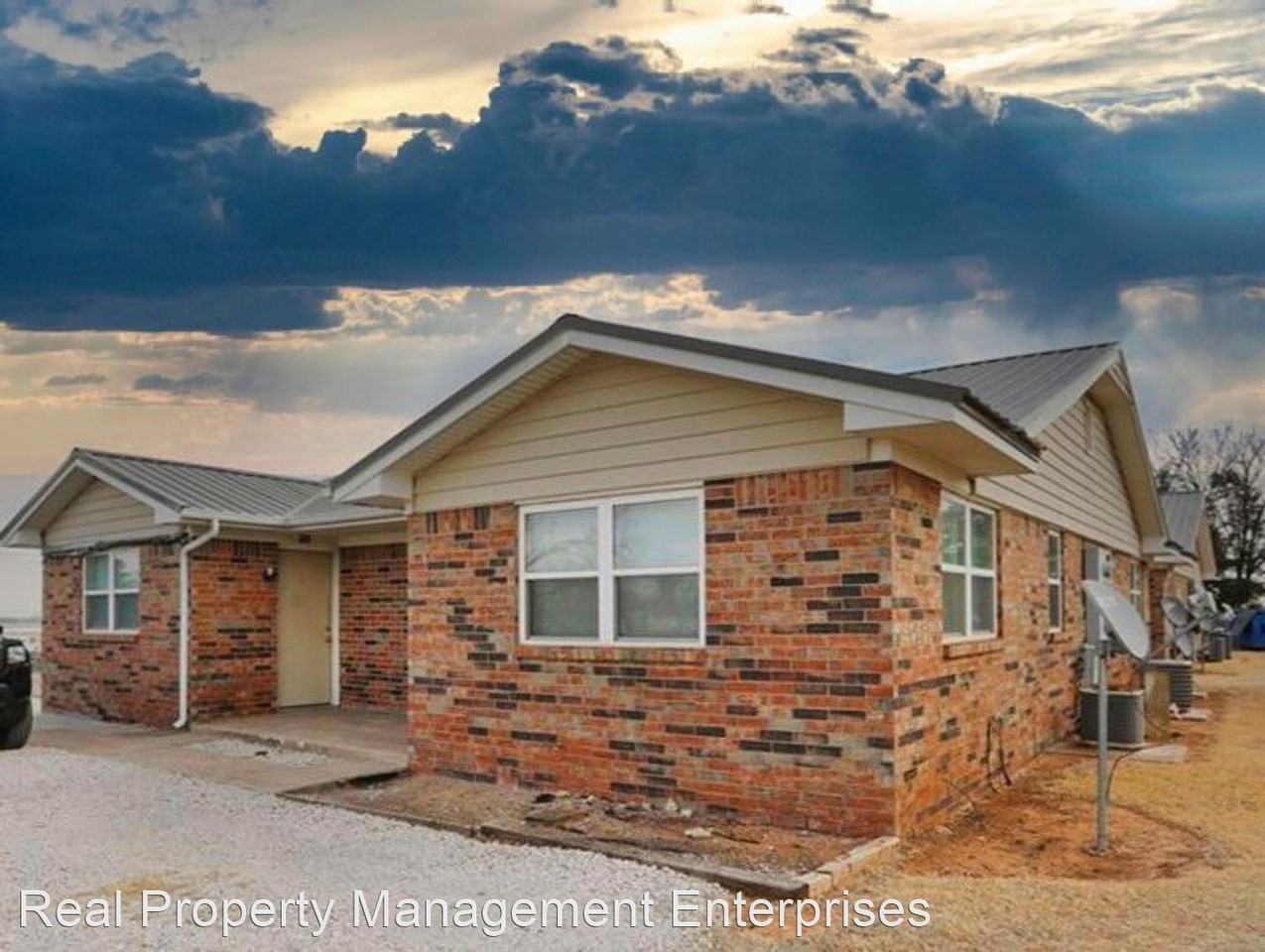 17 SE 1st St Apartments 17 Se 1st St, Tuttle, OK 73089 Zumper