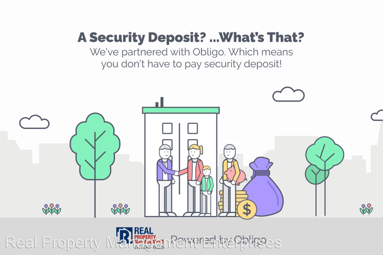 17 SE 1st St - Photo 3 of 11