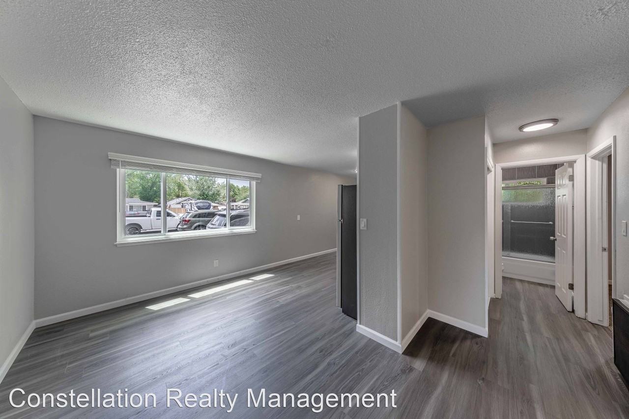 404 Lee Street Apartments 404 Lee St, Carson City, NV 89706 Zumper