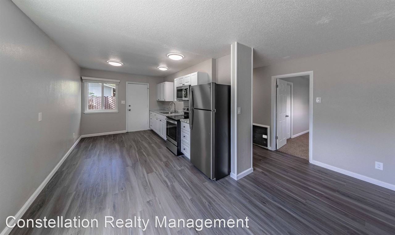 404 Lee Street Apartments 404 Lee St, Carson City, NV 89706 Zumper