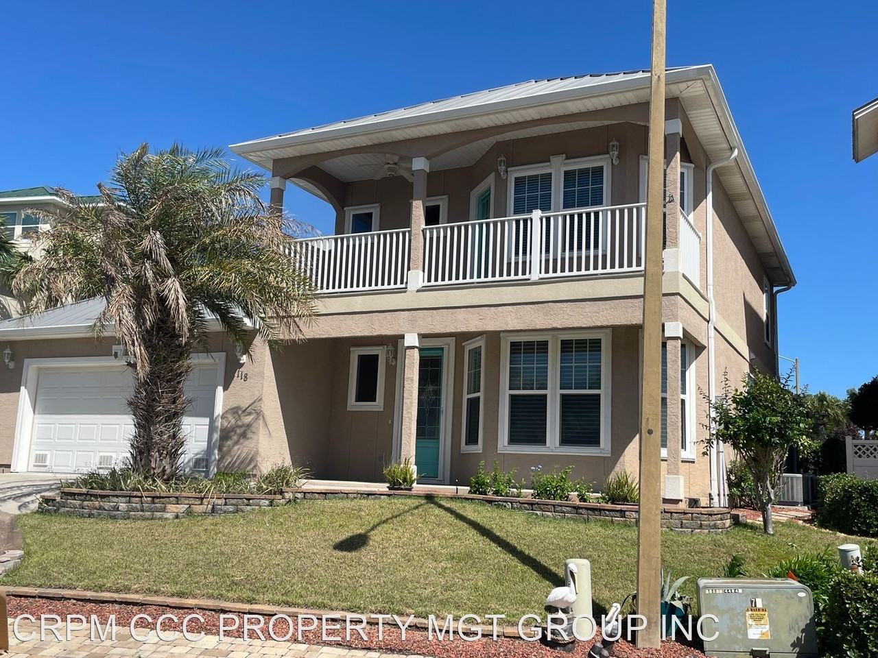 118 Smugglers Cove Ct - Photo 2 of 32