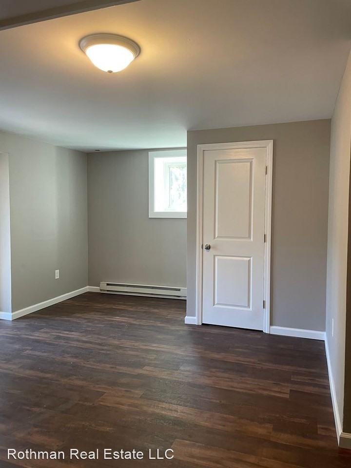 172-174 Hilliard Street - Photo 2 of 19