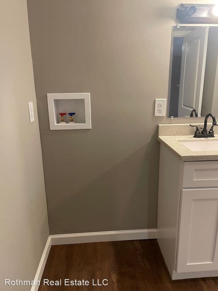 172-174 Hilliard Street - Photo 3 of 19