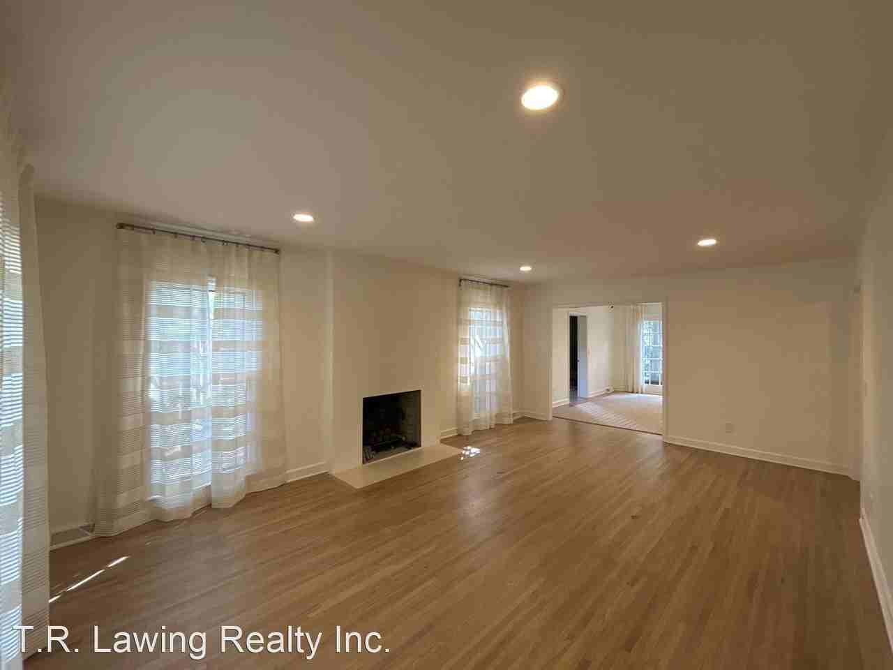 1867 Cavendish Ct - Photo 3 of 31