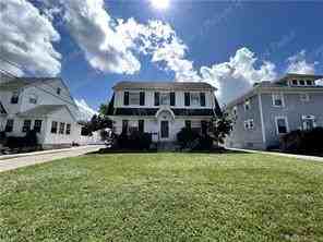 111 Englewood Rd, Springfield, OH 45504 3 Bedroom House for 1,625