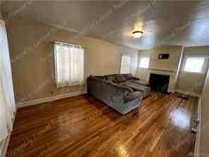 111 Englewood Rd, Springfield, OH 45504 3 Bedroom House for 1,625