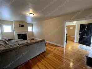 111 Englewood Rd, Springfield, OH 45504 3 Bedroom House for 1,625