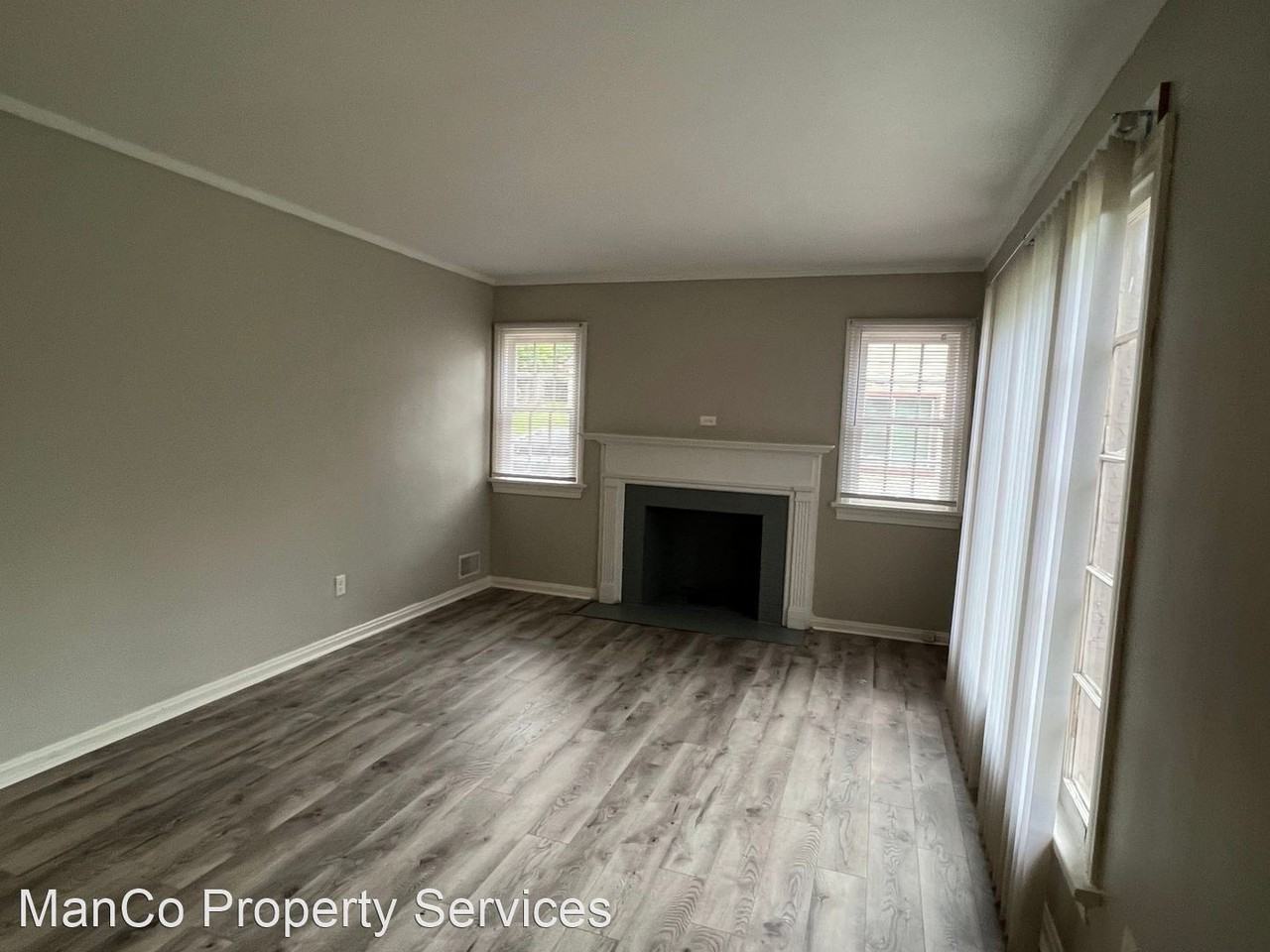 2239 Rustic Rd - Photo 2 of 12