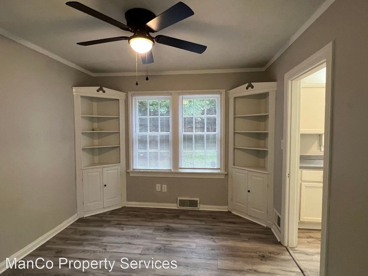 2239 Rustic Rd - Photo 3 of 12