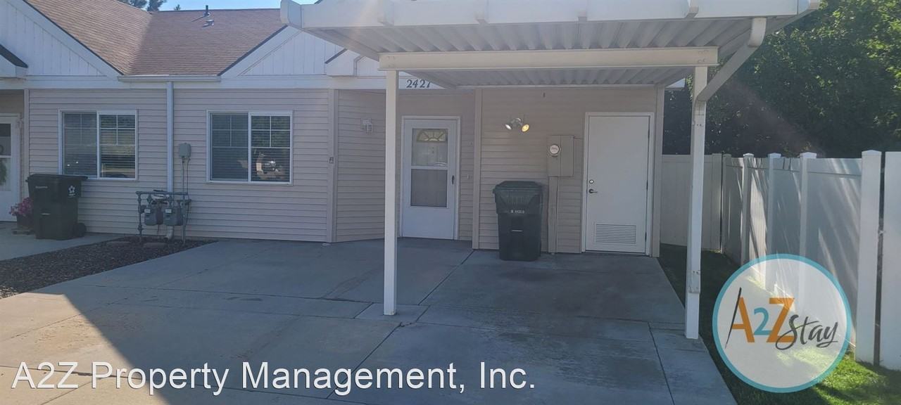 2427 N Richter Ln - Photo 2 of 14