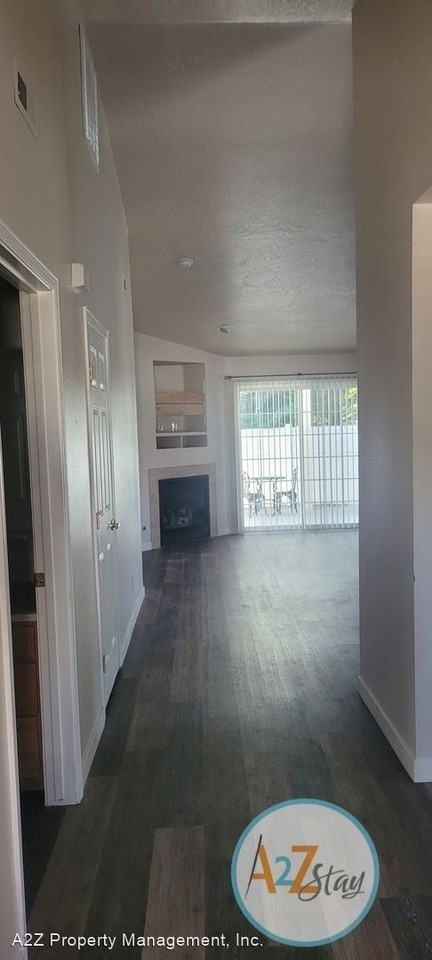 2427 N Richter Ln - Photo 3 of 14