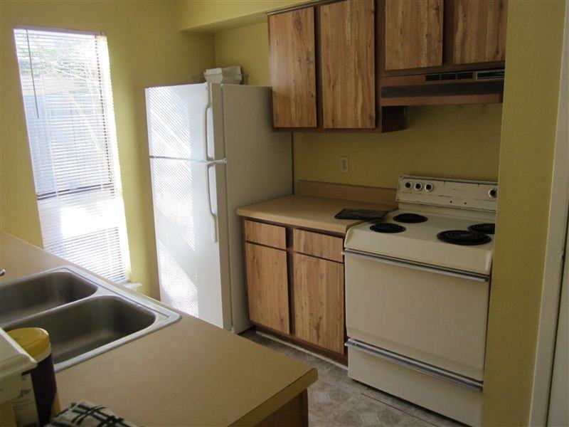 1524 Hawk Tree Dr - Photo 3 of 8