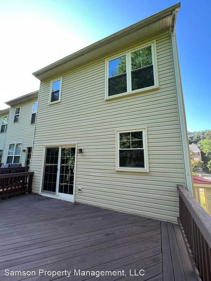 43109 Autumnwood Sq - Photo 3 of 50