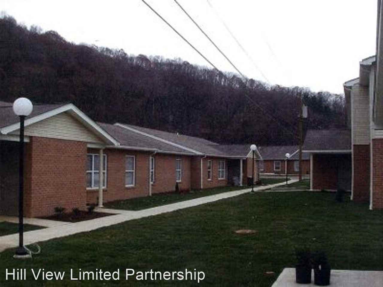 Hill View Apartments 7001 Riffle Dr, Moundsville, WV 26041 Zumper