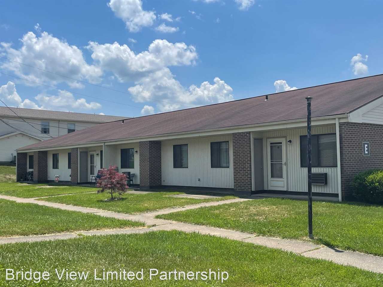 Chapel View Apartments - Photo 2 of 3