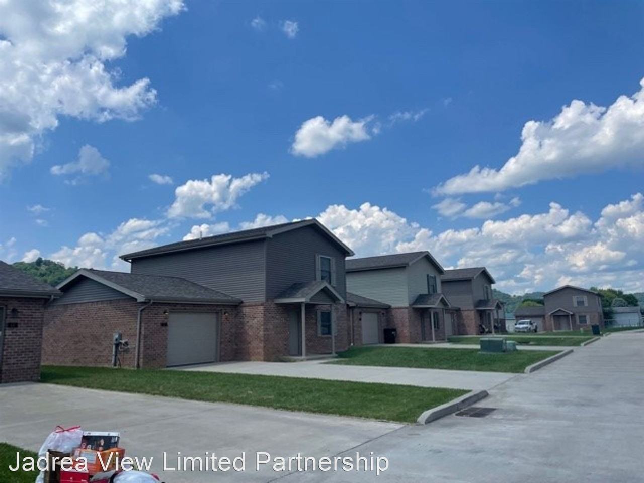 Jaedra View Homes - Photo 2 of 5