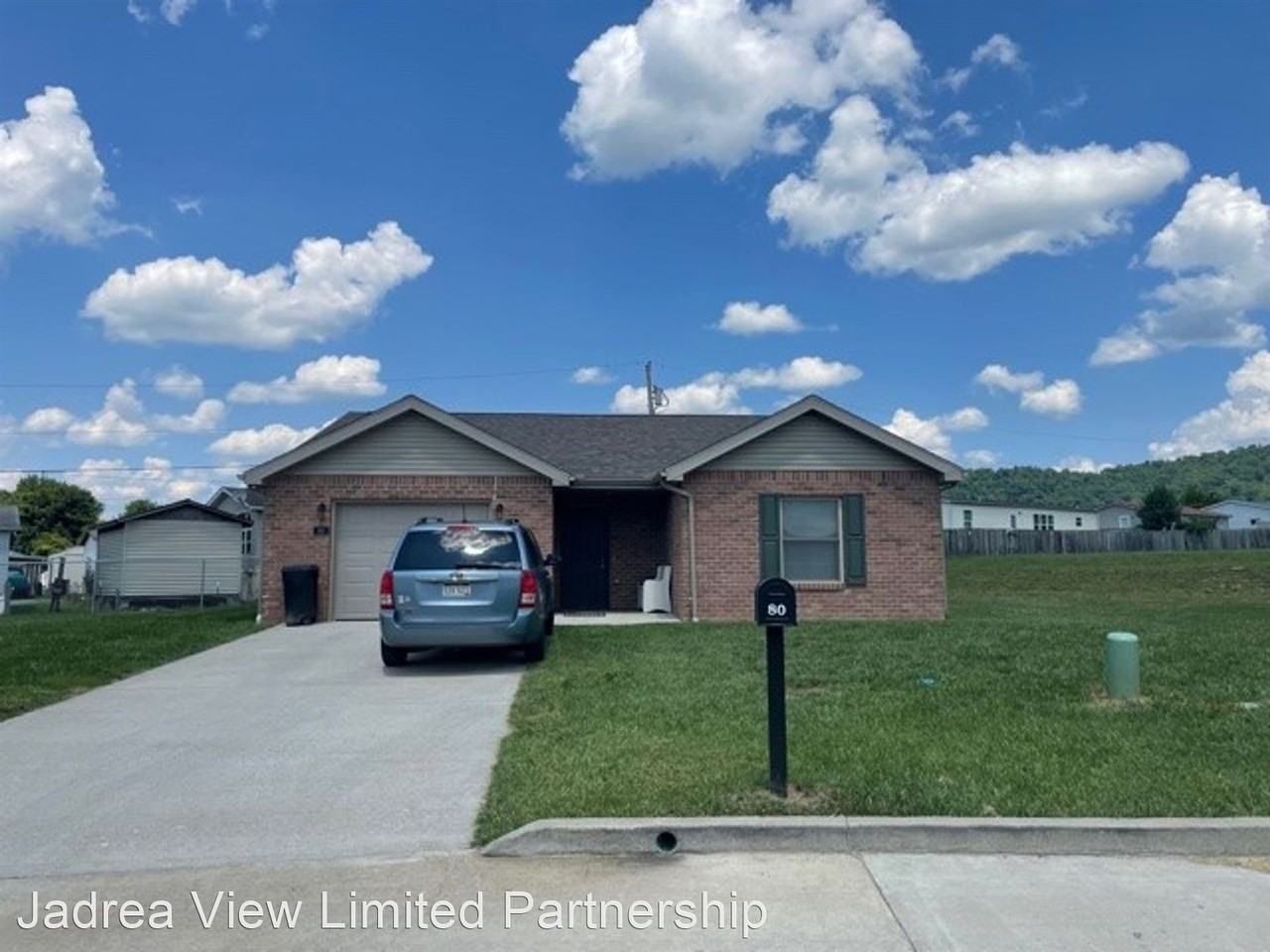 Jaedra View Homes - Photo 3 of 5