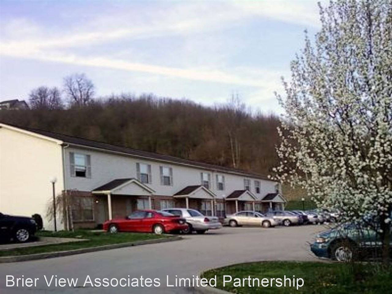Brier View Apartments 1049 Briarview Dr, Bridgeport, WV 26330 Zumper