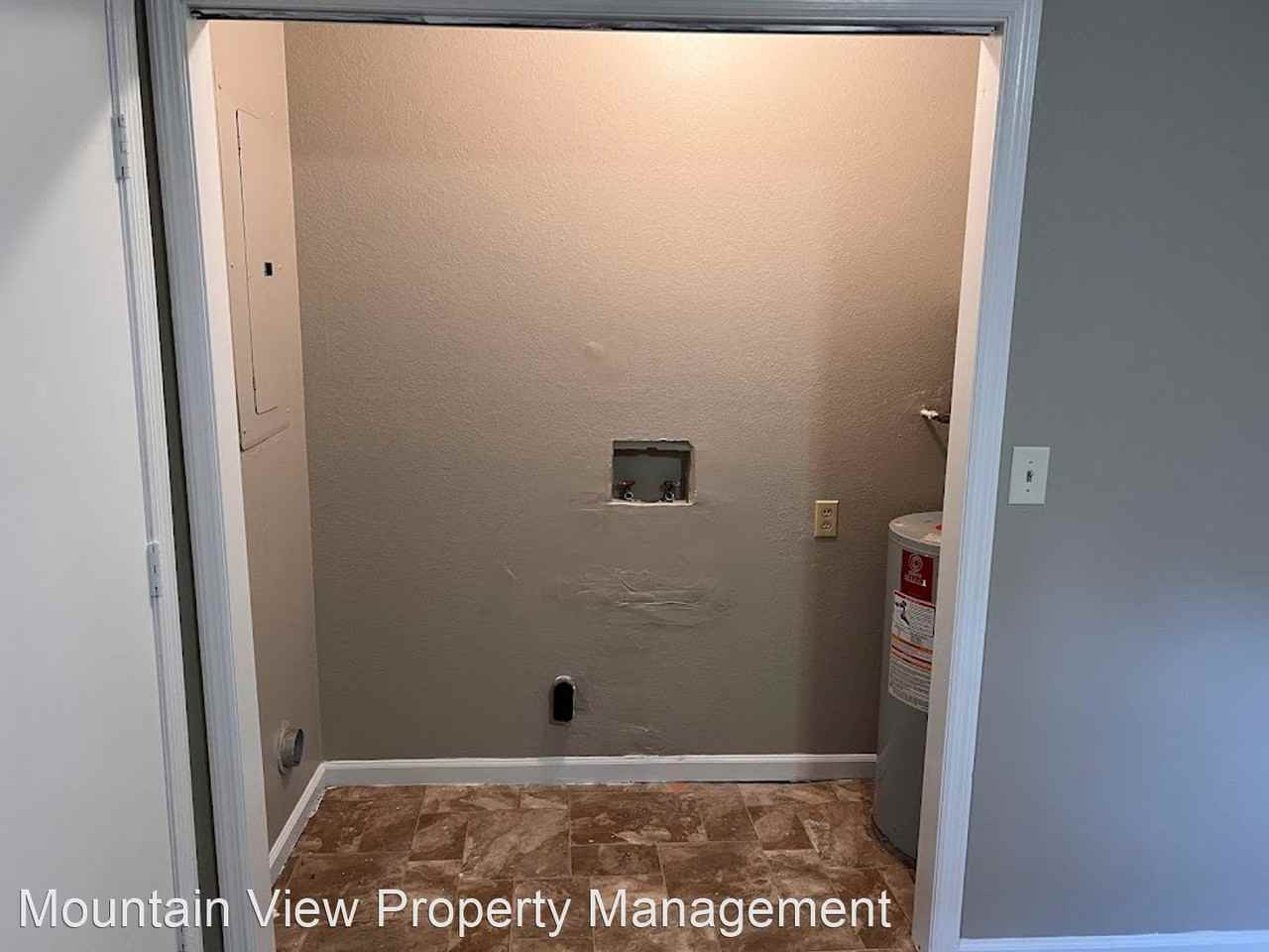 367 Keller Rd - Photo 3 of 9