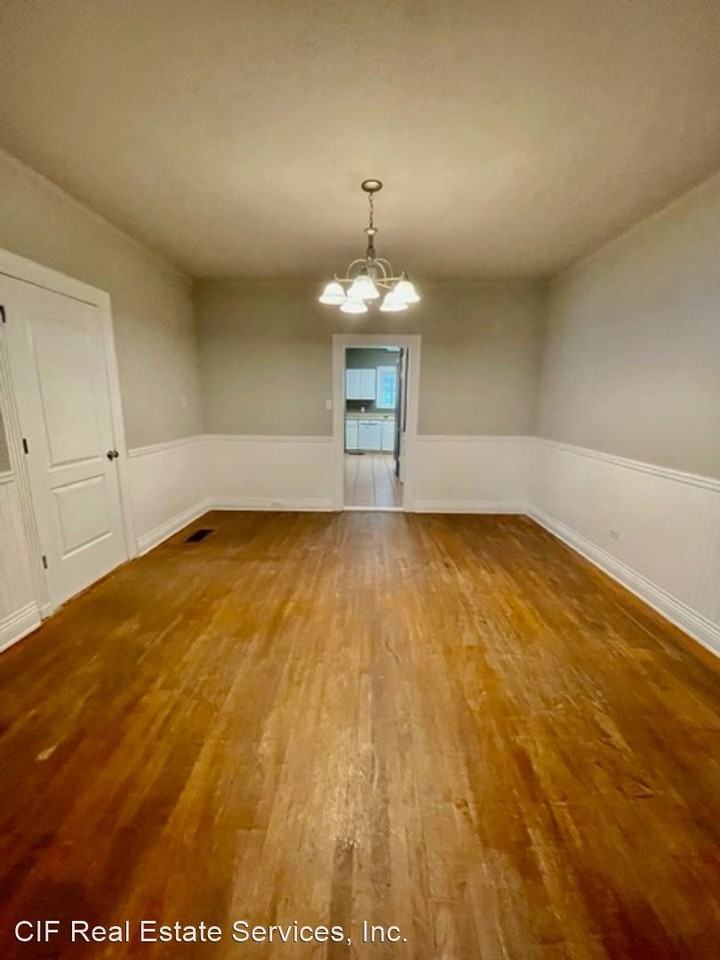 1816 Colonial Ave - Photo 3 of 18