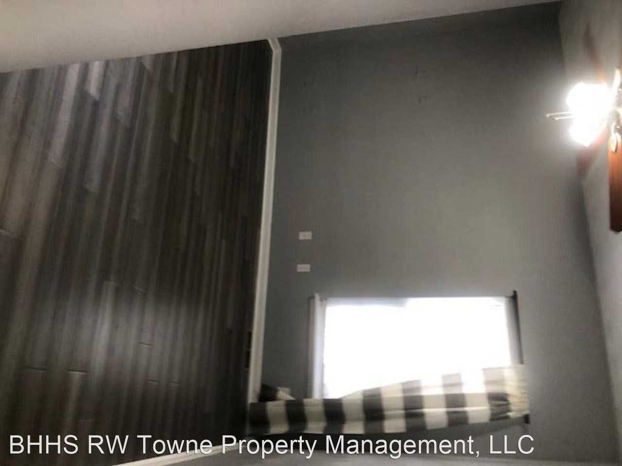 1215 Pike St - Photo 2 of 29
