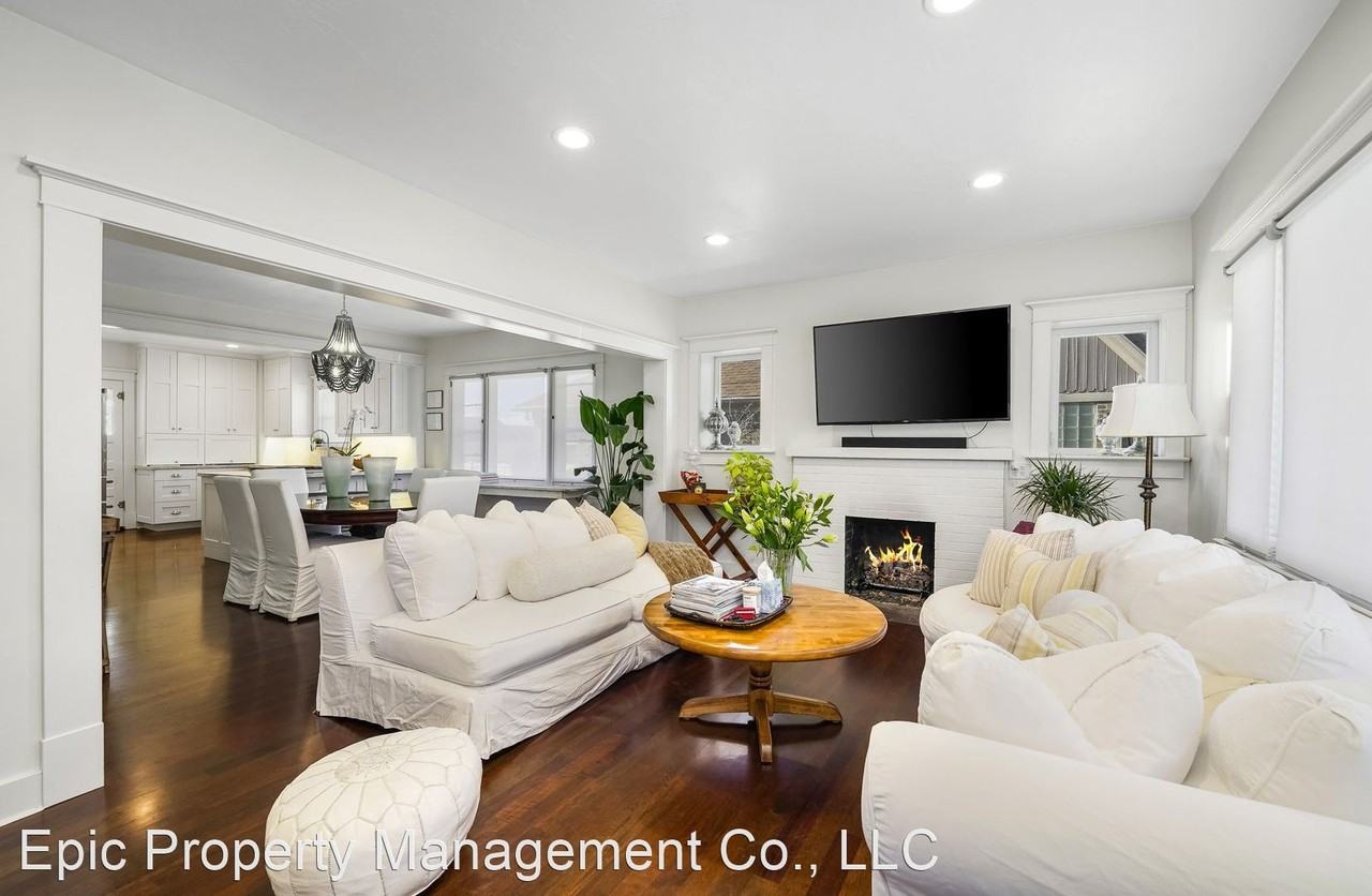 1420 E Emerson Ave - Photo 2 of 23