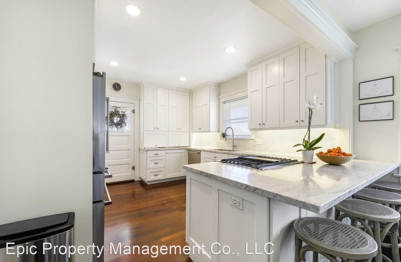 1420 E Emerson Ave - Photo 3 of 23