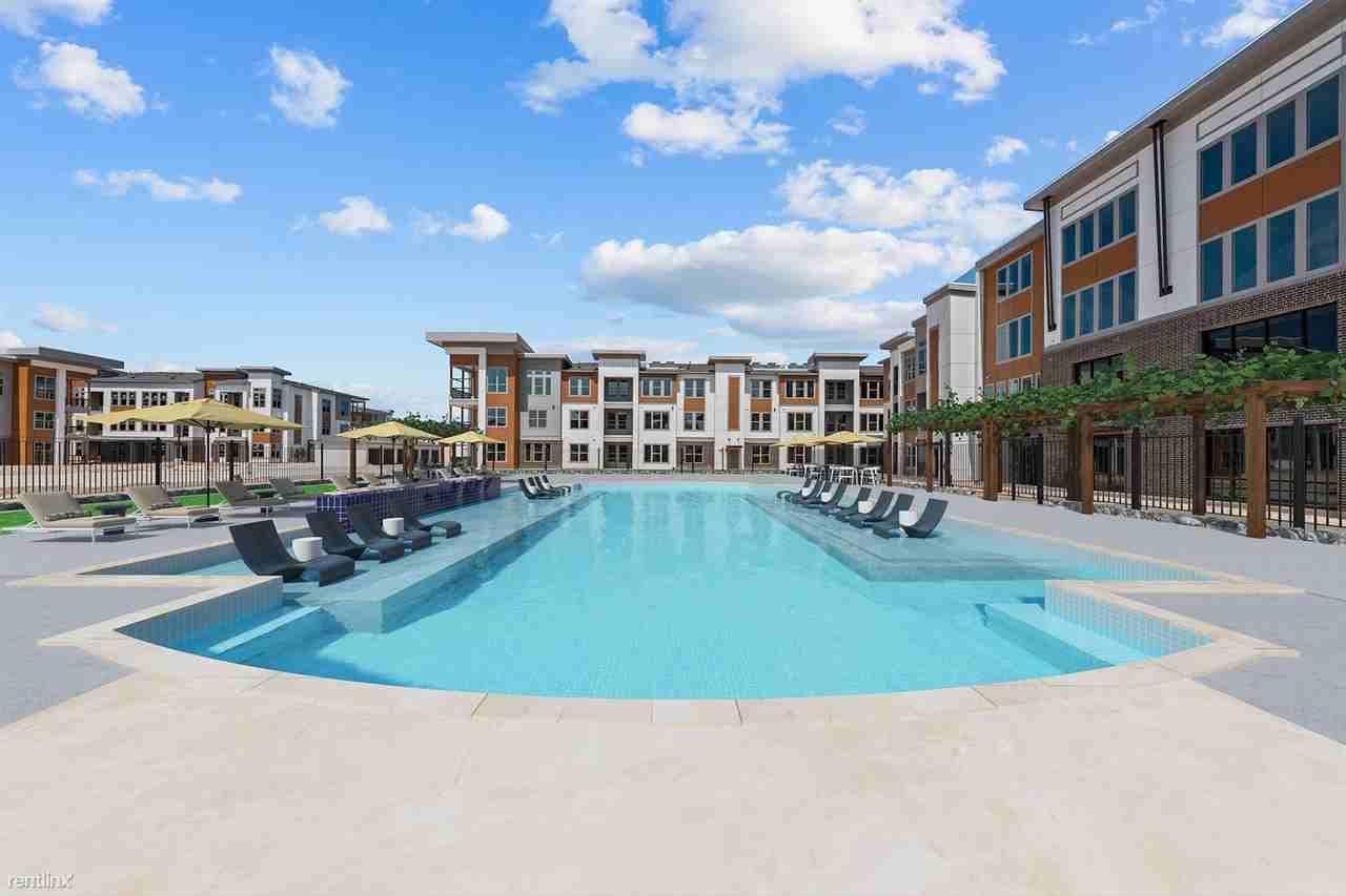 Opal Point at Kyle - Photo 2 of 11