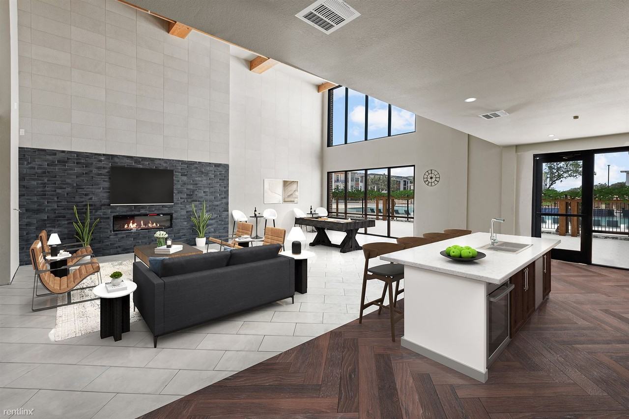 Opal Point at Kyle - Photo 3 of 11