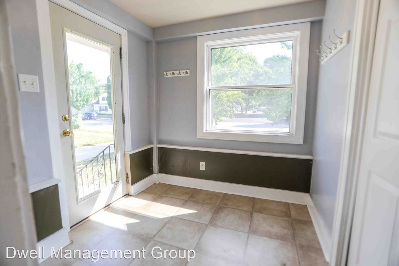 429 7th St Nw - Photo 2 of 21