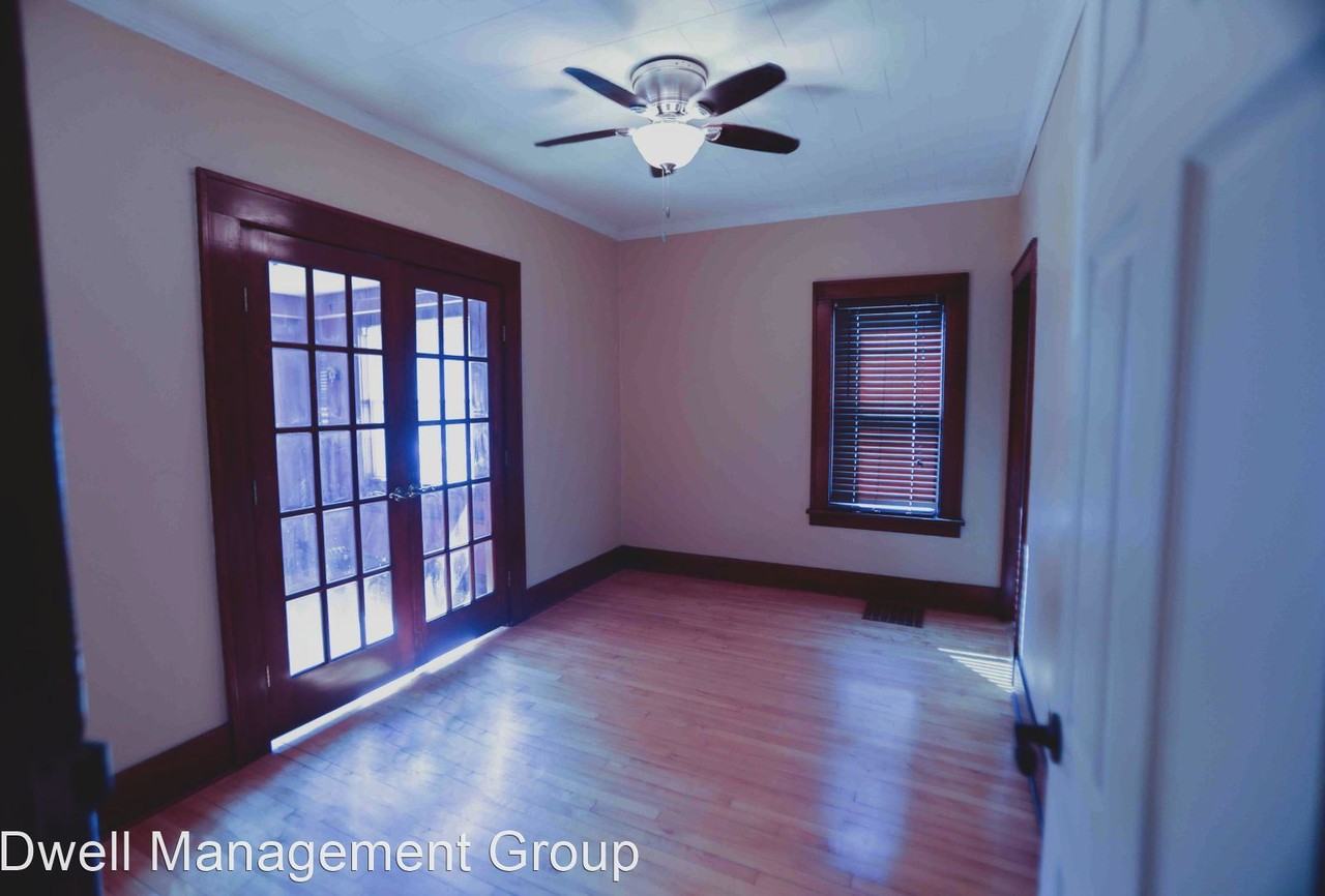 429 7th St Nw - Photo 3 of 21