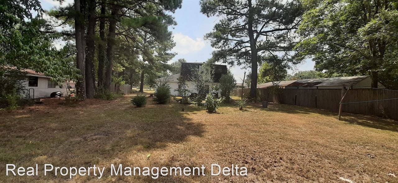 402 Reiff Ave - Photo 2 of 24