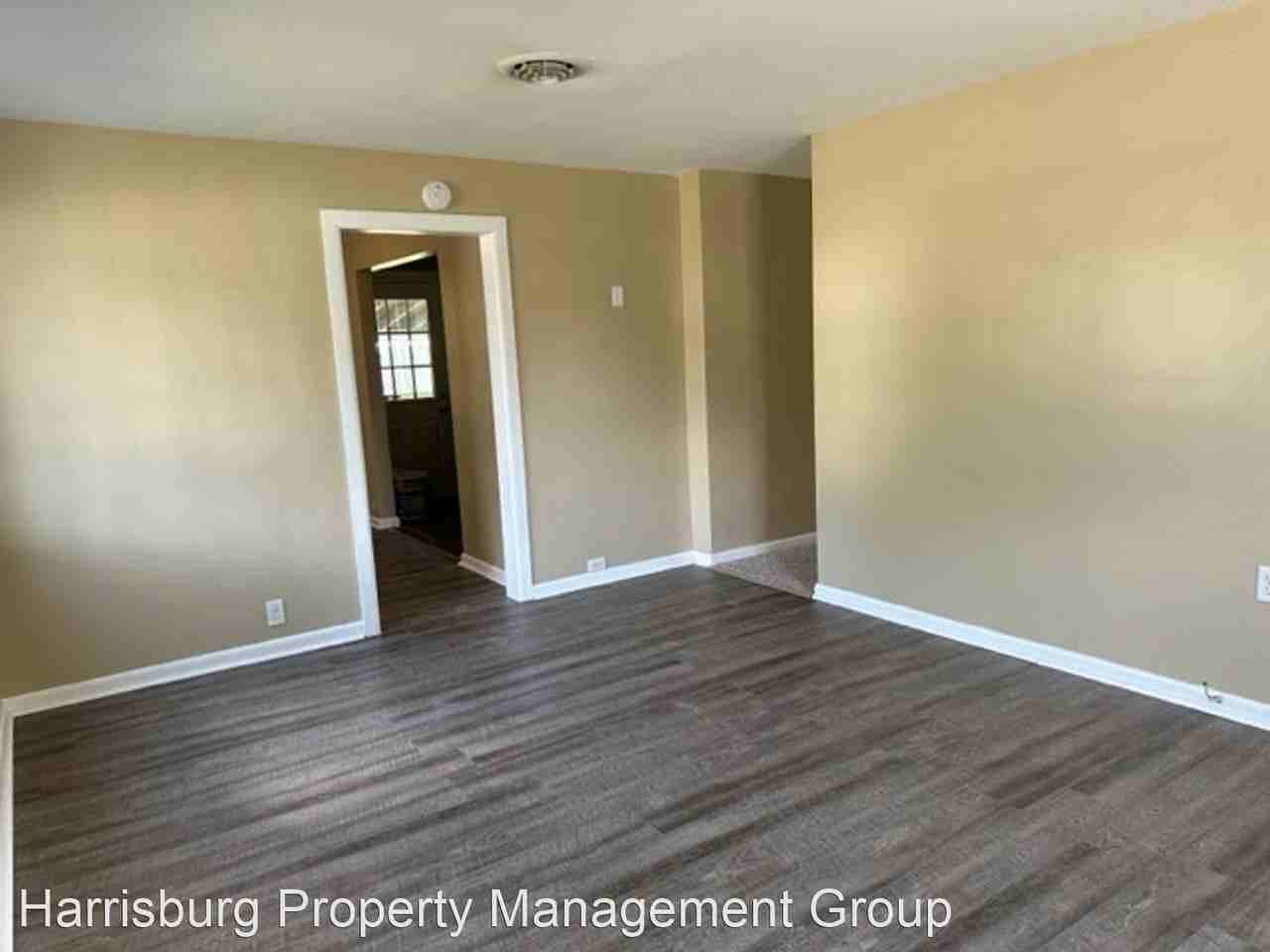 1805 Kent Dr - Photo 2 of 14