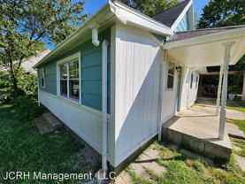 1812 W Lennox Dr, Springfield, MO 65810 3 Bedroom House for $1,750/month -  Zumper
