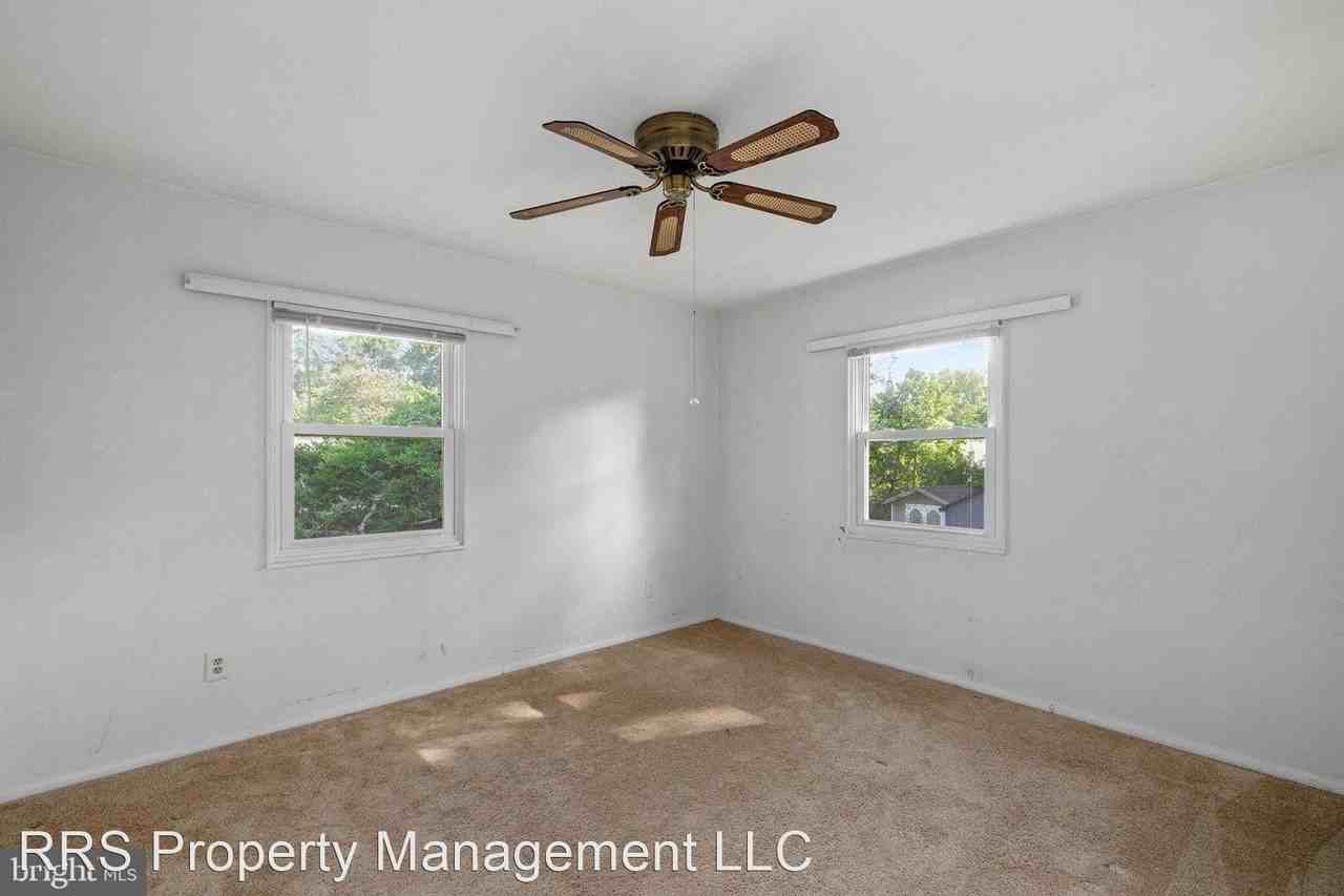 5502 Joplin St - Photo 3 of 4