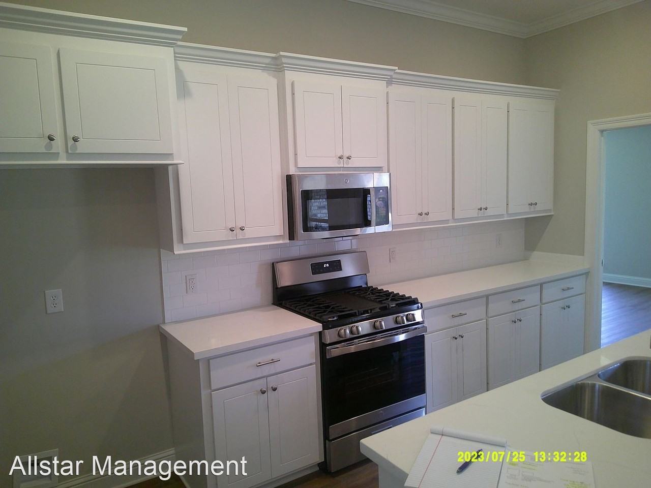 116 Bailey Cv - Photo 3 of 11