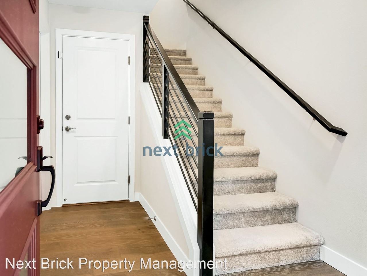 1226 131st Ct Ne - Photo 2 of 21