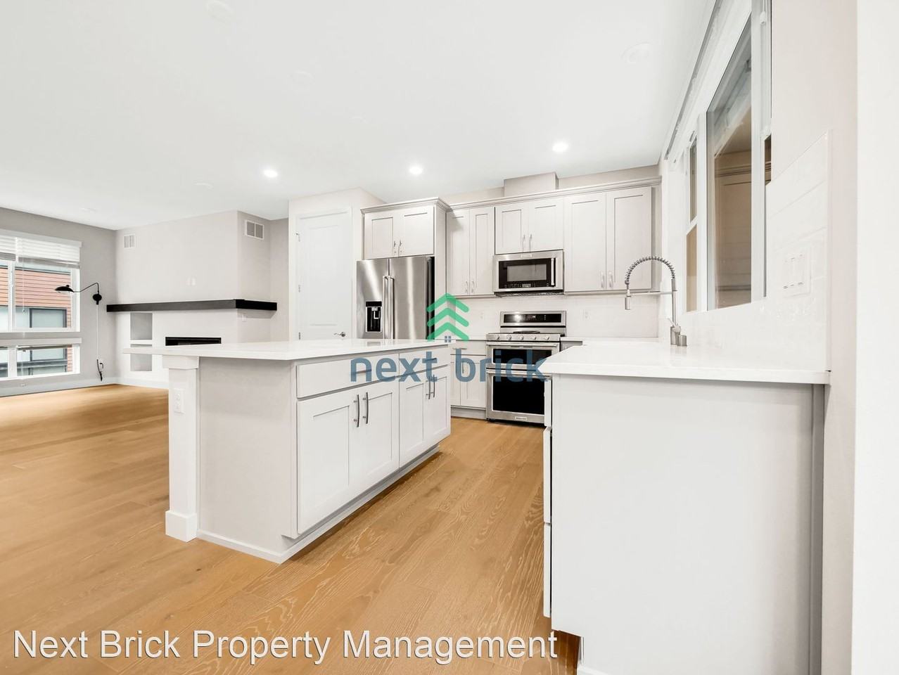 1226 131st Ct Ne - Photo 3 of 21
