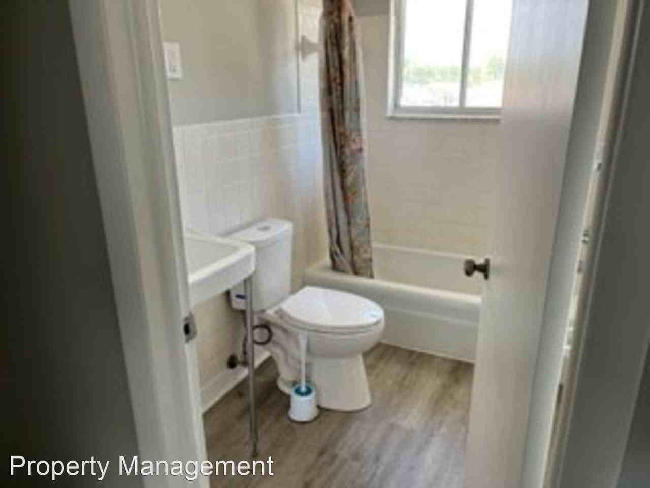 1120 Blake Street - Photo 2 of 6
