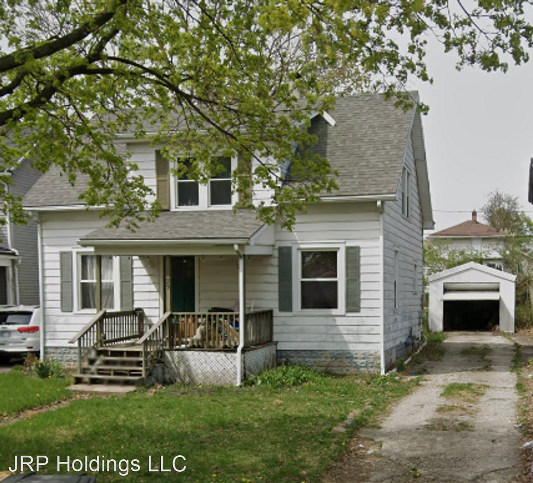 1035 Delaware Ave, Fort Wayne, IN 46805 4 bedroom House Rental Zumper