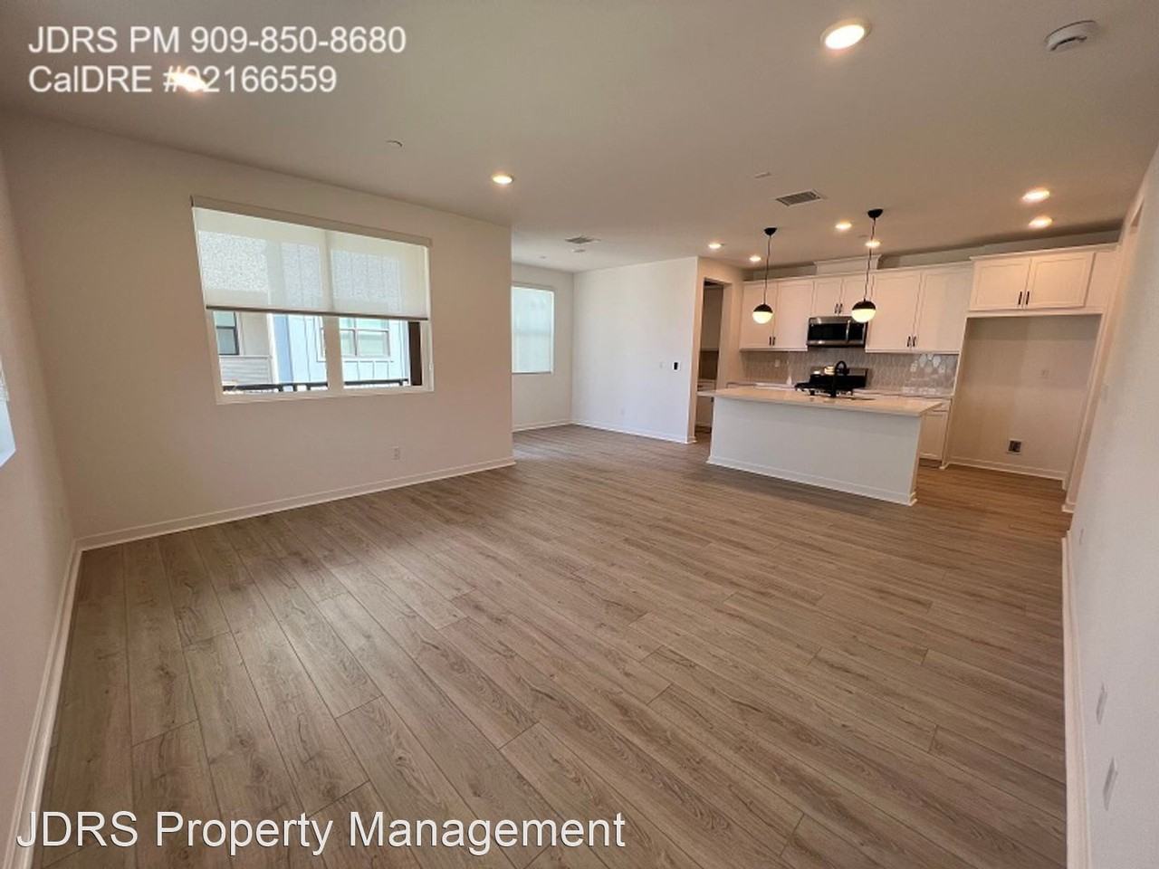 947 N Divino Privado #7 - Photo 3 of 23