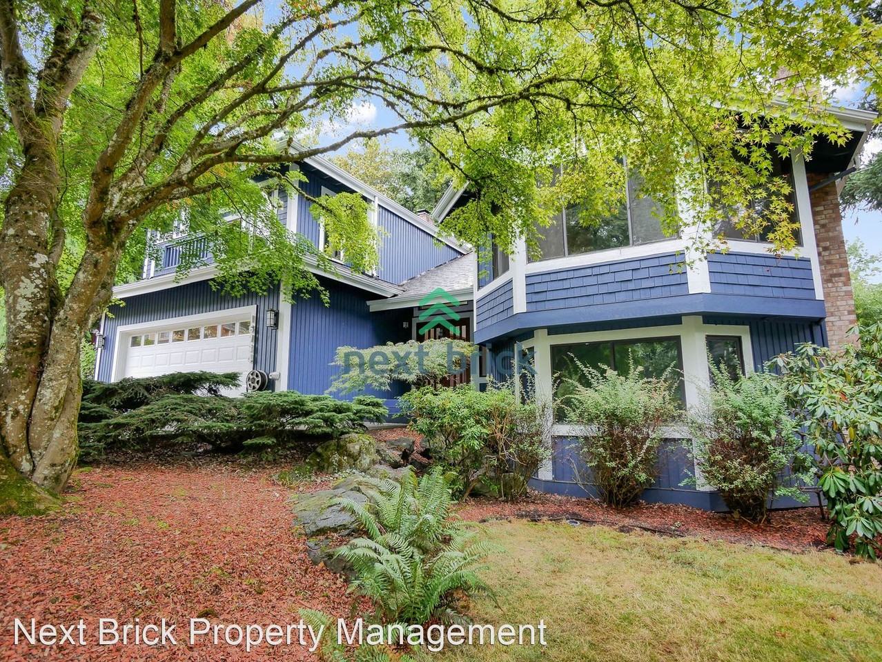 16734 Ne 41st St - Photo 2 of 25