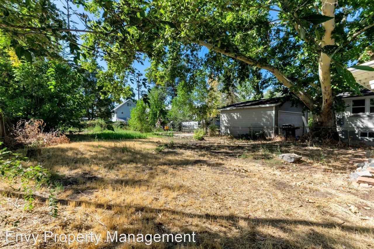 3657 Adams Ave - Photo 2 of 15