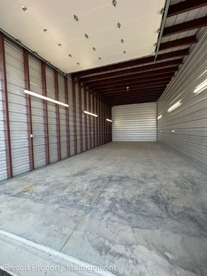 498 W Garwood Rd Apartments in Rathdrum, ID 83858 Zumper