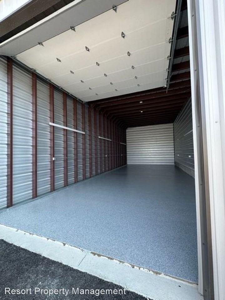 498 W Garwood Rd - Photo 3 of 3