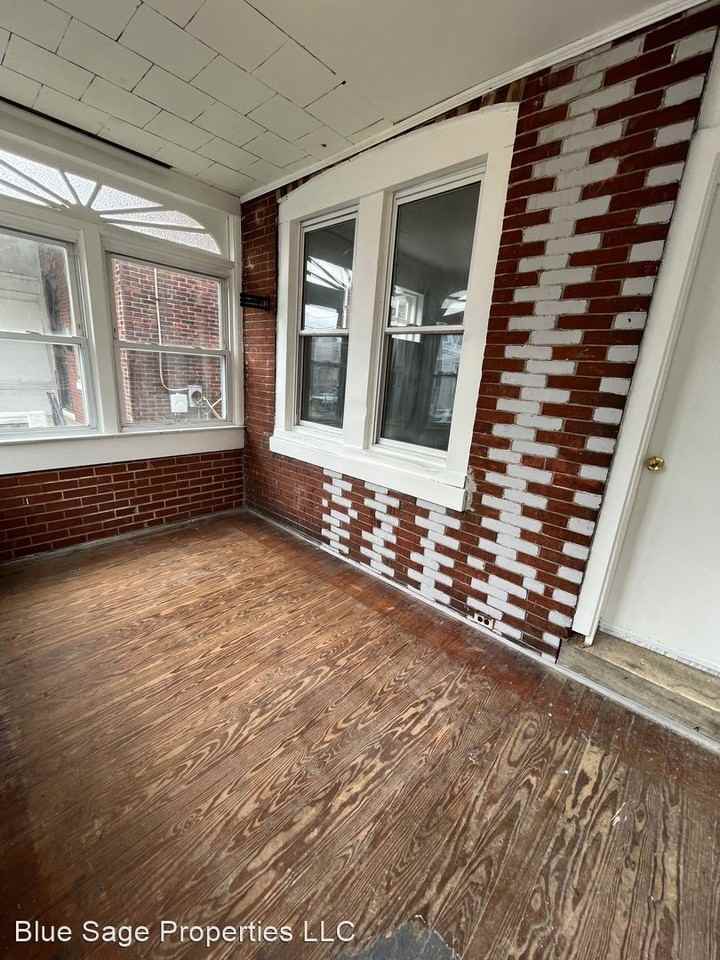 116 S 3rd St - Photo 2 of 26