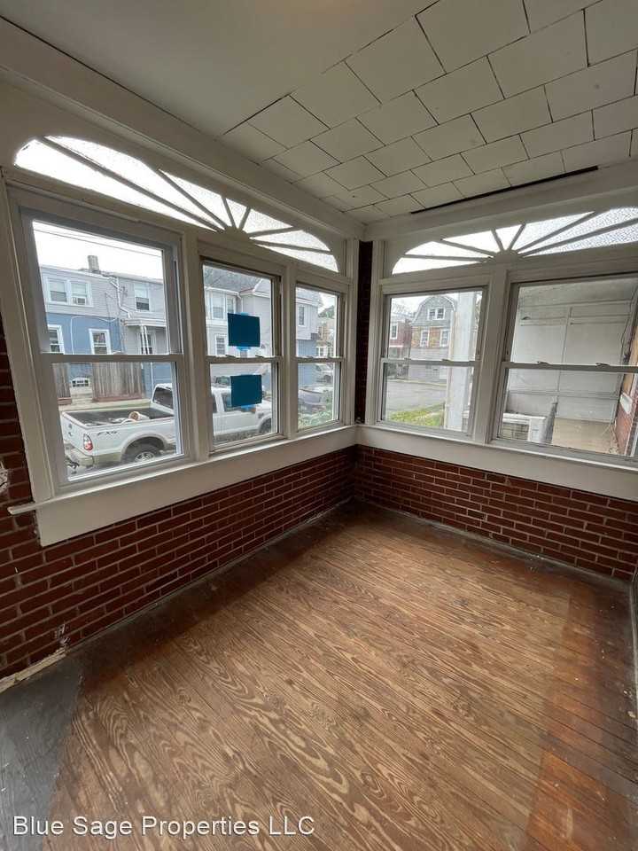 116 S 3rd St - Photo 3 of 26